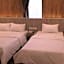 Jxhotel