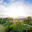 Agriturismo Il Sarale - Umbria
