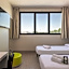 B&B HOTEL Bologna