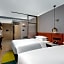 Home2 Suites by Hilton Xishuangbanna