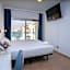 Hotel Port Sitges