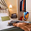 Grand Hotel Royal E Golf