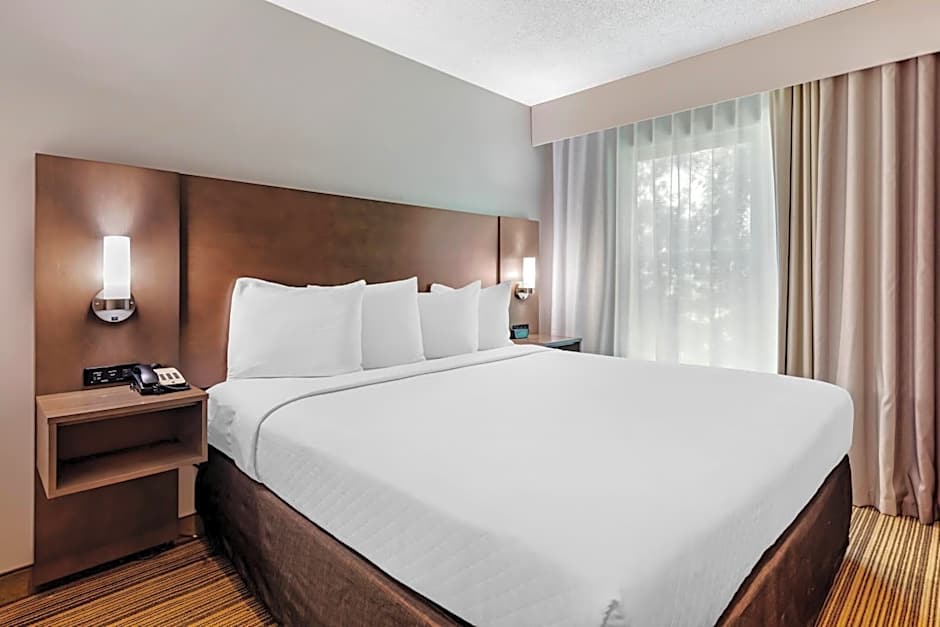 Country Inn & Suites by Radisson, Annapolis, MD