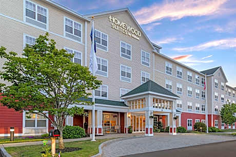 Homewood Suites By Hilton Dover