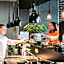 Leonardo Hotel Papendrecht