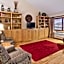 Boarders Inn & Suites by Cobblestone Hotels - Faribault