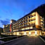 New Hakkeien Hotel