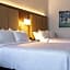 Holiday Inn Express & Suites ENSENADA CENTRO