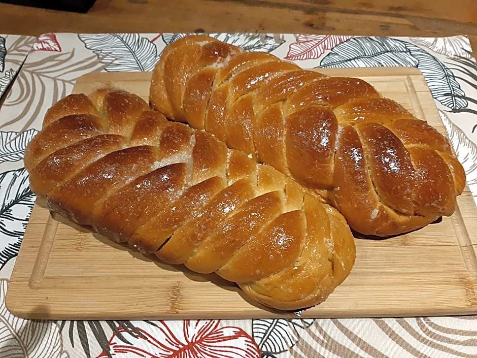 Casa Espetacular no Centro de Diamantina