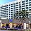 Crowne Plaza Los Angeles Harbor Hotel By IHG