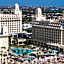 Riu Palace Aruba All Inclusive
