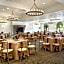 Hotel Winters