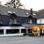Hotel Haus Koppelberg