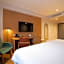 Grand Mercure Sao Paulo Vila Olimpia