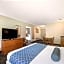 SureStay Plus Hotel by Best Western Berkeley Springs