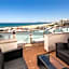 Hotel Des Nations - Vintage Hotel sul mare