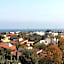 Vittoria Parc Hotel