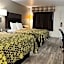 Park Inn by Radisson, Macon North