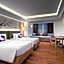FOX Hotel Jimbaran Beach Bali