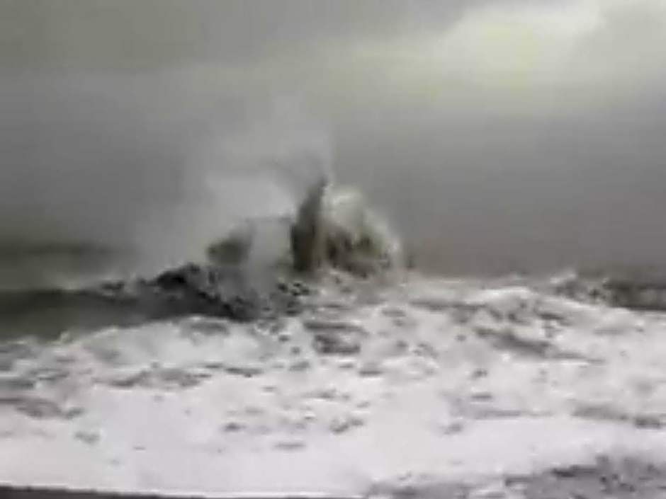 Horizon View Lodge Bed and Breakfast Glanleam Road Knightstown Valentia Island County Kerry V23 W447 Ireland