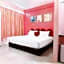 Pice Hotel
