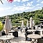 Hotel Le Phoebus Garden & Spa