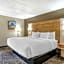 Comfort Inn & Suites Chattanooga-East Ridge