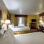 Holiday Inn Express Hotel & Suites Hinesville