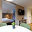 ibis Bordeaux Centre Meriadeck