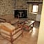 Hotel rural Valtarranz