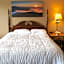 Sara Placid Inn & Suites
