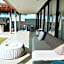 Casa Vista Mar, Piscina Aquecida/Hidro, Cozinheira