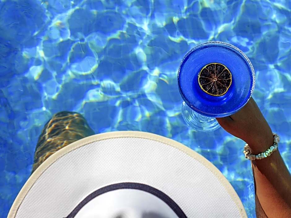 Ibis Styles Madrid City Las Ventas