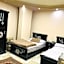 Solitaire Plaza Hotel-Ismailia سولتير بلازا الاسماعلية