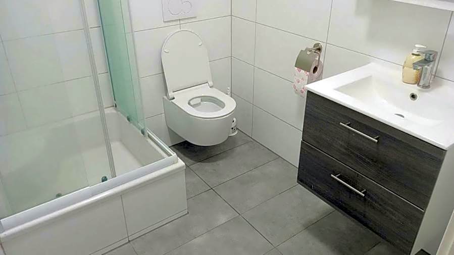 Designwohnung im Heilbronn
