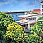 Sweetloft Hotel Don Muang
