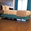 Best Western Laval-Montreal