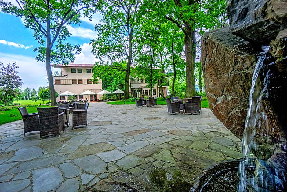 Farmona Hotel Business & SPA