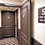 Hotel Maison Lenoir