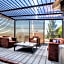 Hotel Boutique Camino Del Bosque by Rotamundos