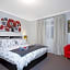Hahndorf House B&B
