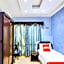 OYO 137 Marina Hotel