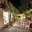 Hotel Pineta Mare