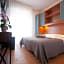 Hotel Crystal