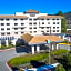 Embassy Suites by Hilton San Rafael Marin County