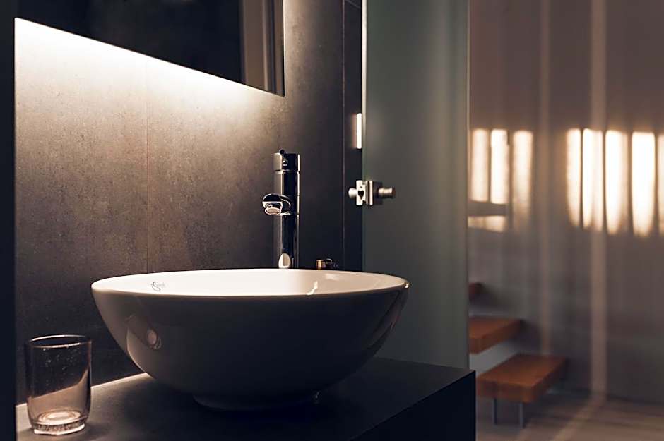 DIFFERENT APARTMENTS