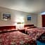 Americas Best Value Inn-Edmonds/Seattle North