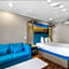 Motel Mediteran