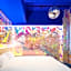 BnA WALL