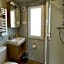 Tinyhaushotel - Campingpark Nabburg